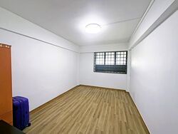 Blk 134 Ang Mo Kio Avenue 3 (Ang Mo Kio), HDB 4 Rooms #544394781